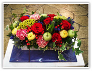 �A�����W�����g