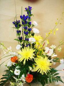 �A�����W�����g�t�����[ ���O�ɏ���A�����W