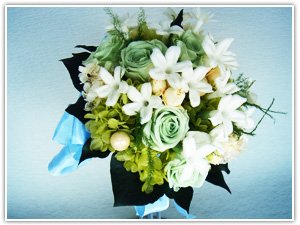�v���U�[�u�h�E�G�f�B���O�t�����[