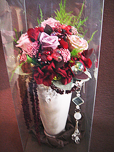 �P�[�X�t���v���U�[�u�h�t�����[
