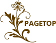 PAGETOP